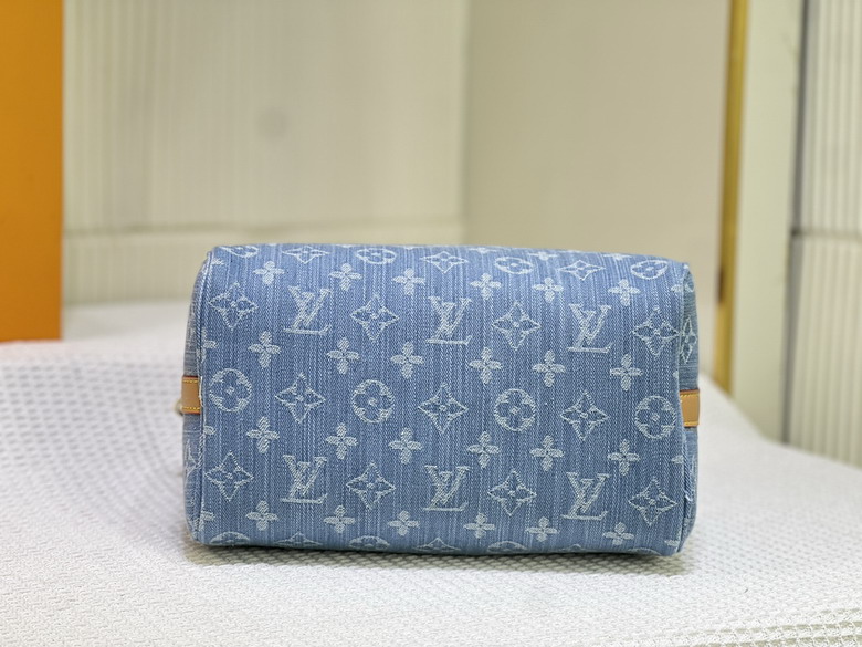 Speedy M11213 25x18x15cm ss_5