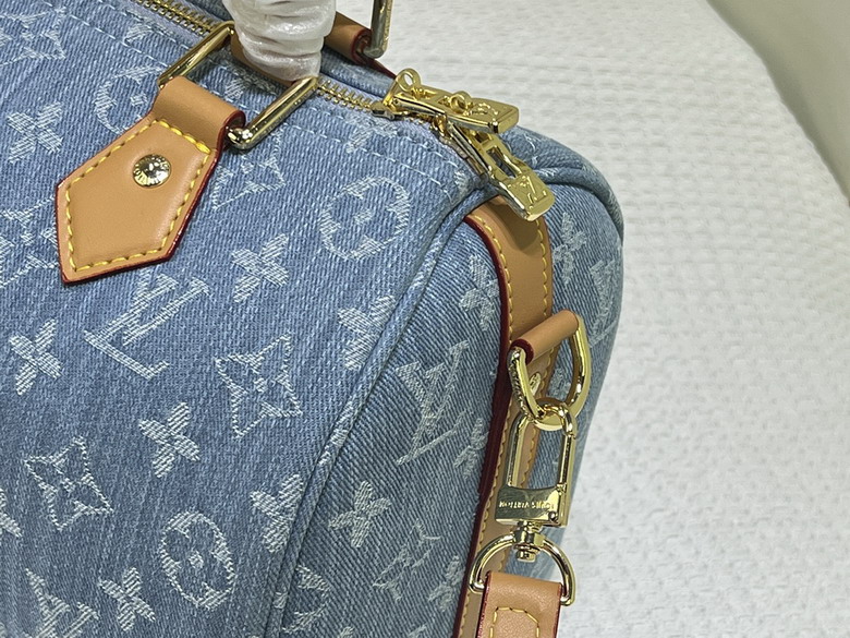 Speedy M11213 25x18x15cm ss_6