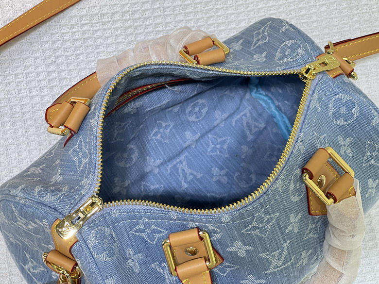 Speedy M11213 25x18x15cm ss_7