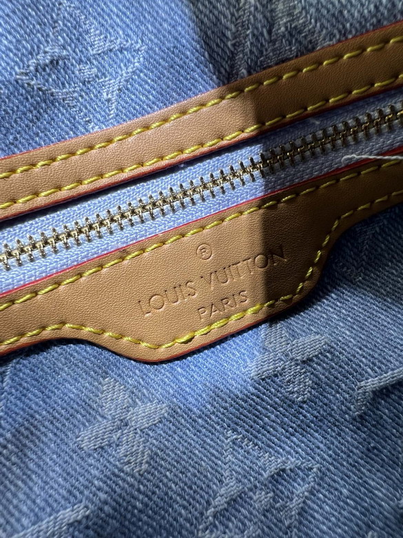 Speedy M11213 25x18x15cm ss_8