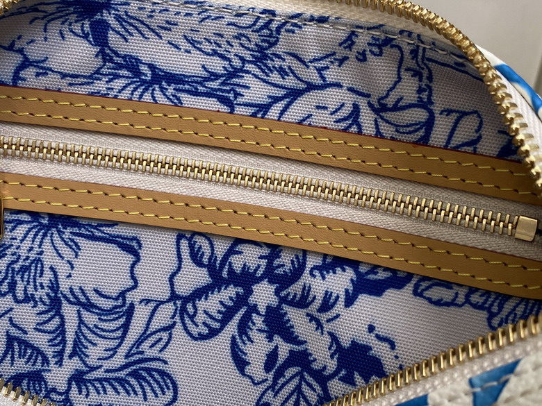 Speedy M11264 25x19x15cm gf_8