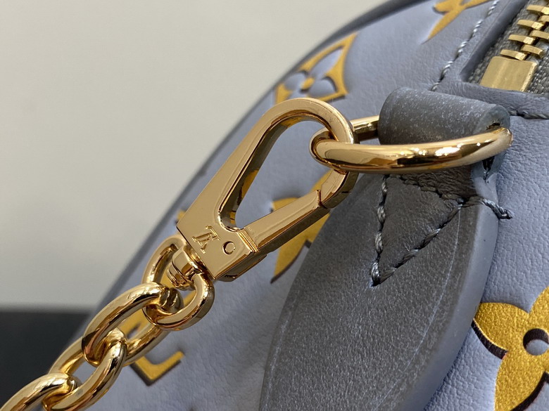 Speedy M25454 20 5x13 5x12cm gf_9