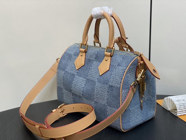 Speedy M40700 25x15x11cm gf_2