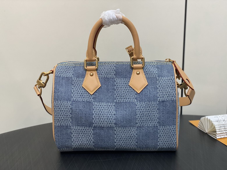 Speedy M40700 25x15x11cm gf_3