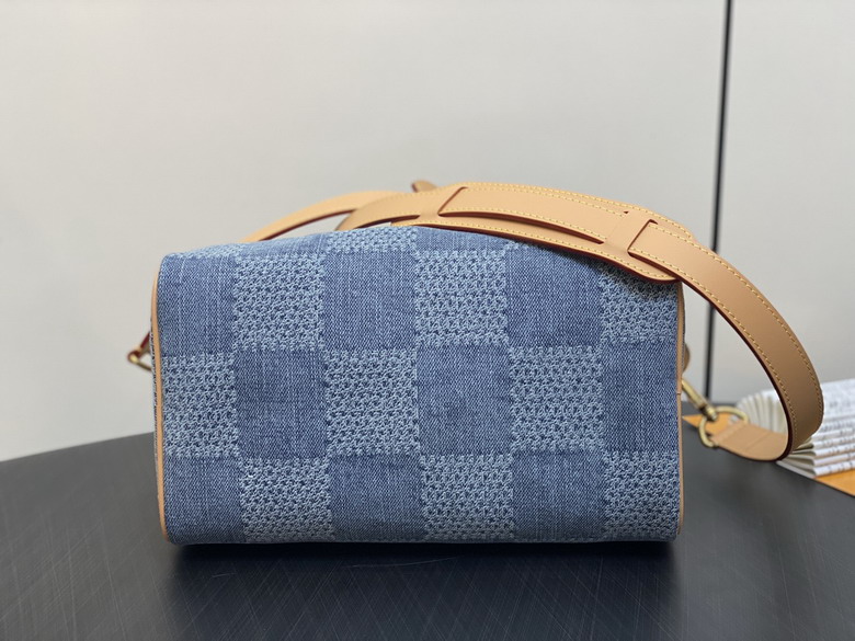 Speedy M40700 25x15x11cm gf_4