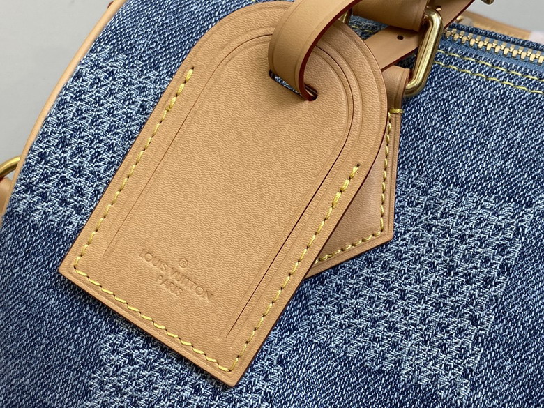 Speedy M40700 25x15x11cm gf_5