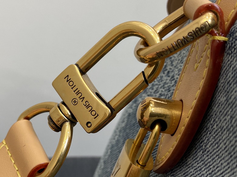 Speedy M40700 25x15x11cm gf_6