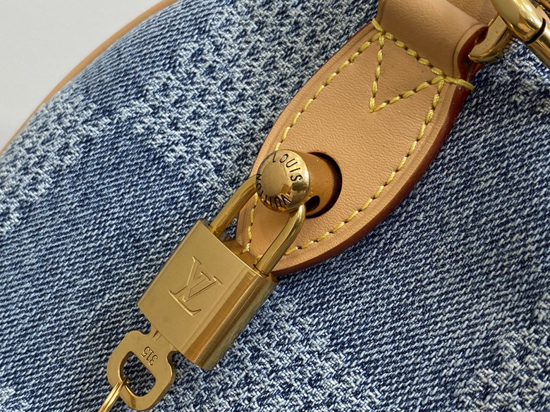 Speedy M40700 25x15x11cm gf_7