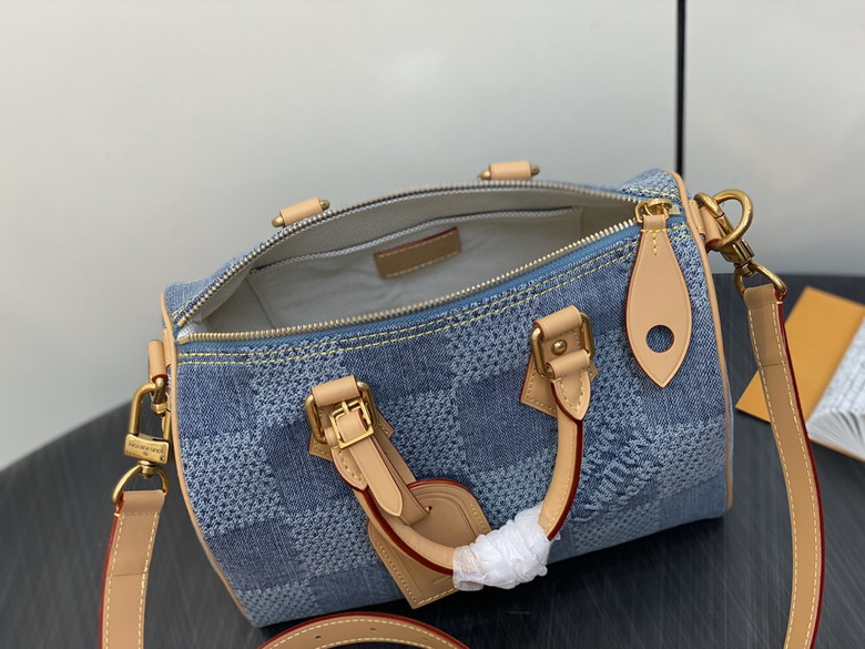 Speedy M40700 25x15x11cm gf_8