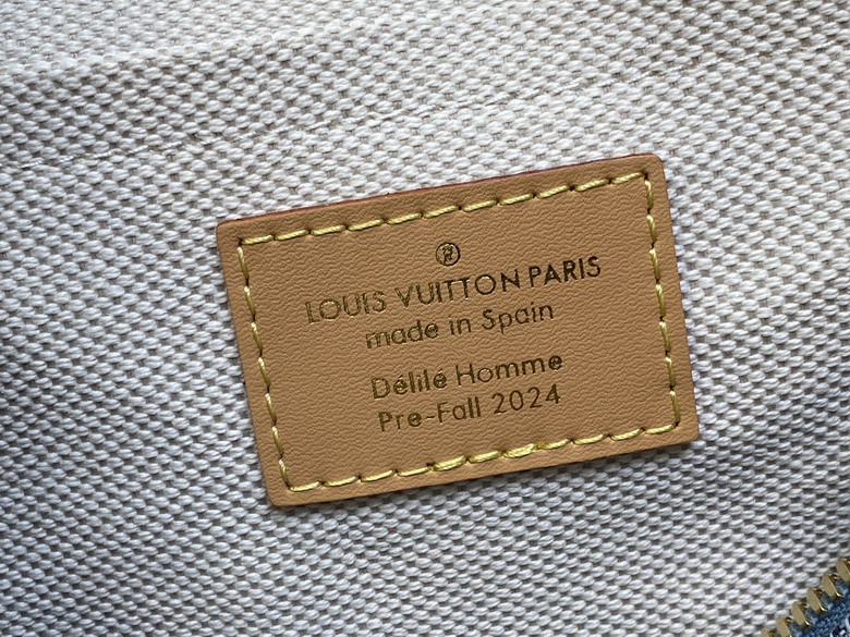 Speedy M40700 25x15x11cm gf_9