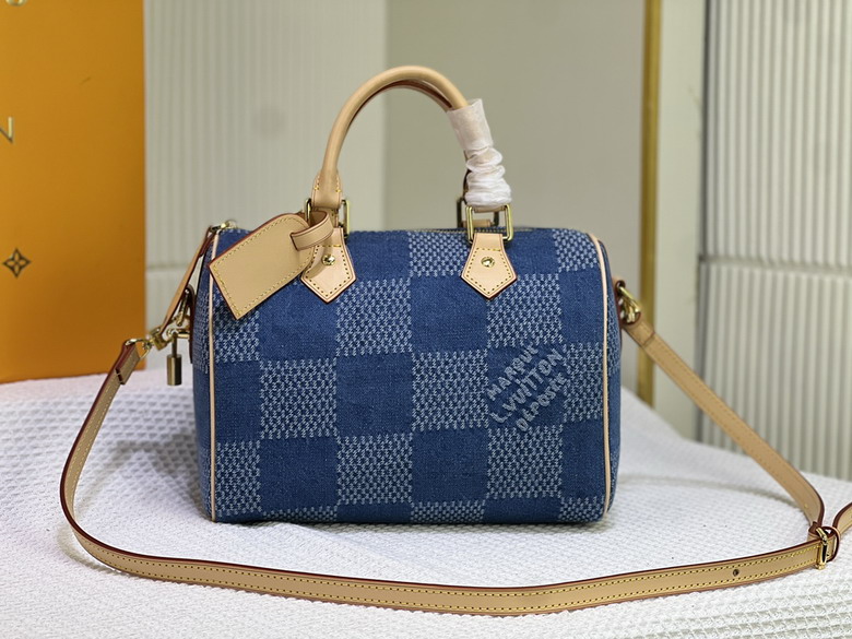 Speedy N40700 25x15x15cm ss_1