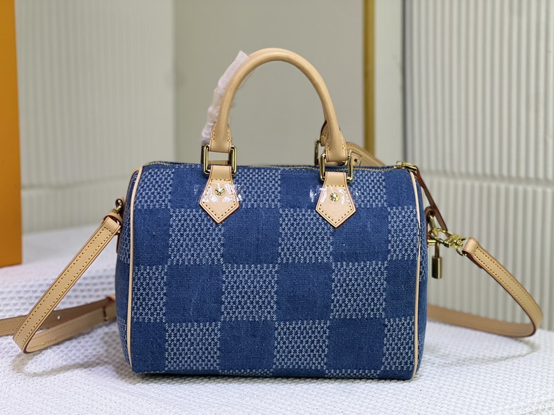 Speedy N40700 25x15x15cm ss_4