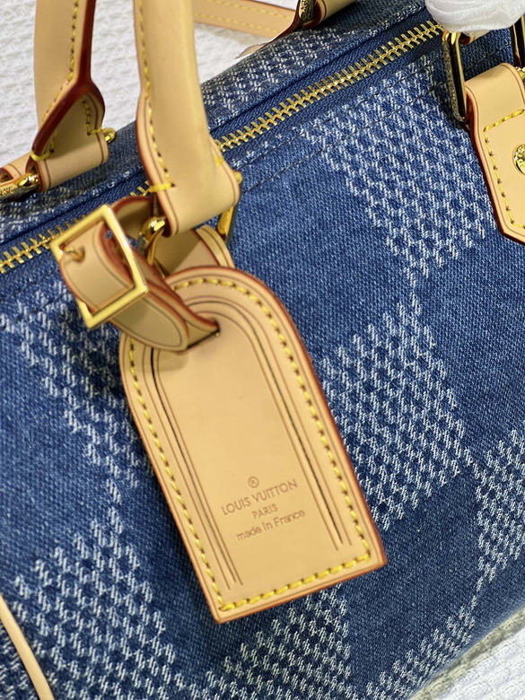 Speedy N40700 25x15x15cm ss_6