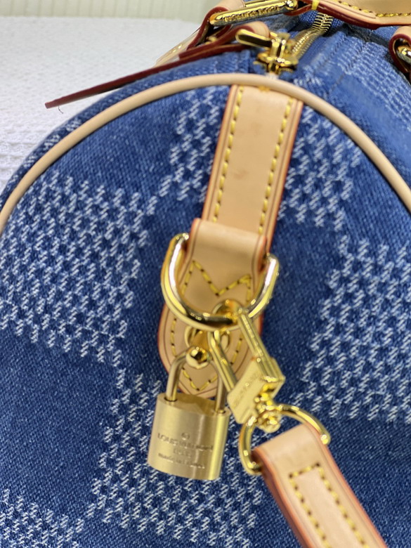 Speedy N40700 25x15x15cm ss_7