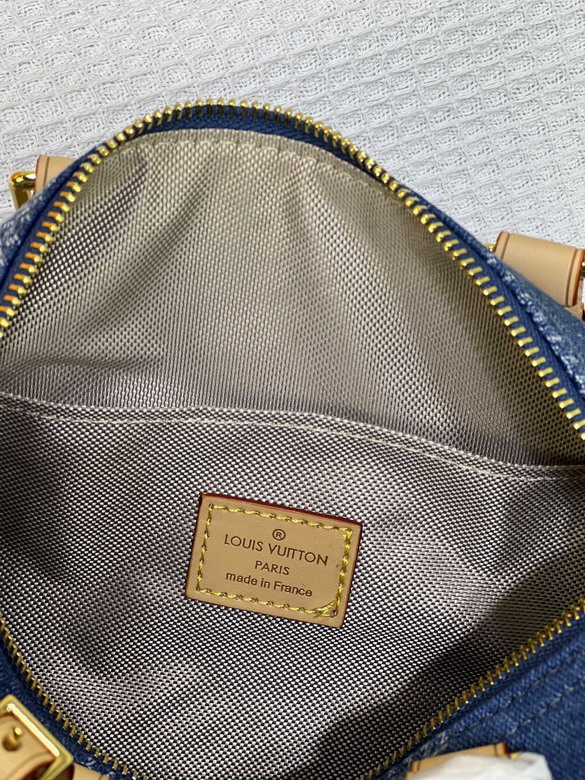 Speedy N40700 25x15x15cm ss_8