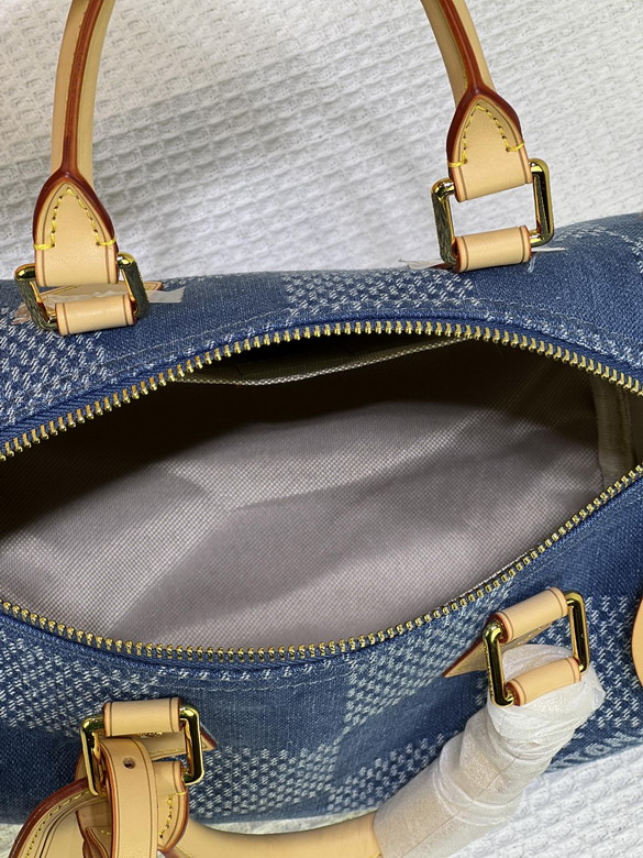 Speedy N40700 25x15x15cm ss_9