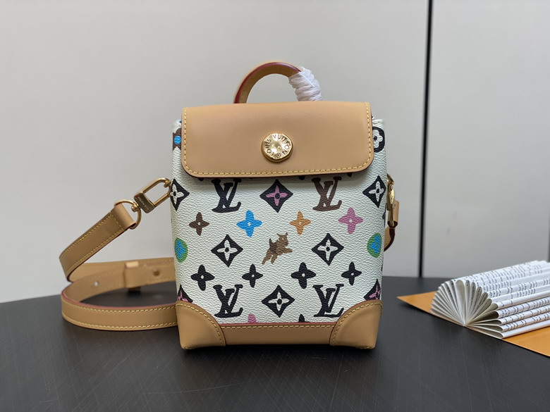 Steamer M83429 15x18x7cm gf_1