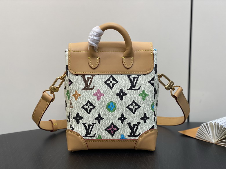 Steamer M83429 15x18x7cm gf_4