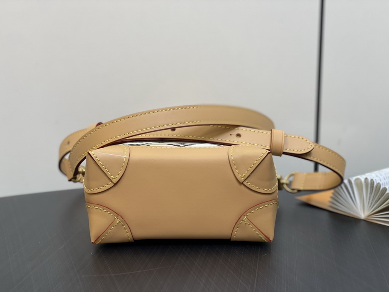 Steamer M83429 15x18x7cm gf_5