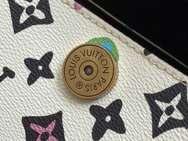 Steamer M83429 15x18x7cm gf_7