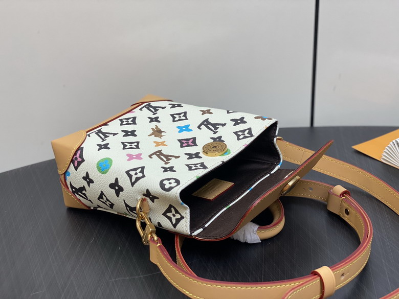 Steamer M83429 15x18x7cm gf_8