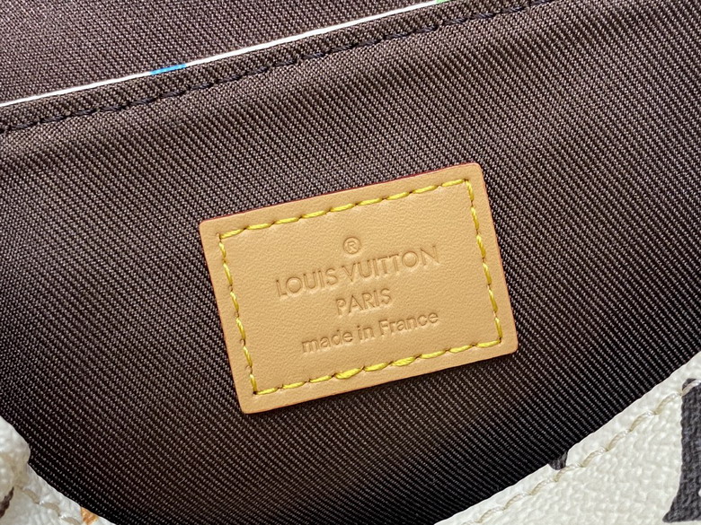 Steamer M83429 15x18x7cm gf_9