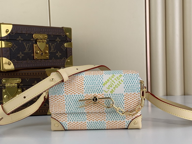 Steamer N40674 18x11x6 5cm gf_1