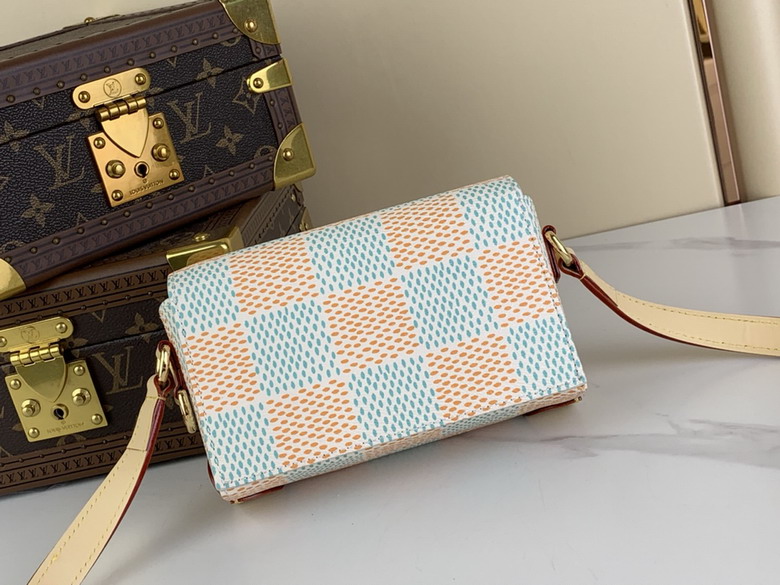 Steamer N40674 18x11x6 5cm gf_3