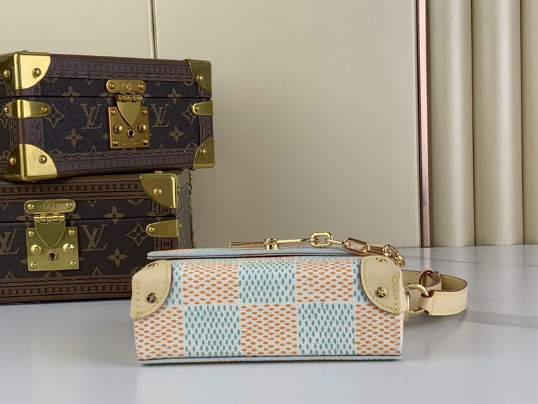 Steamer N40674 18x11x6 5cm gf_4