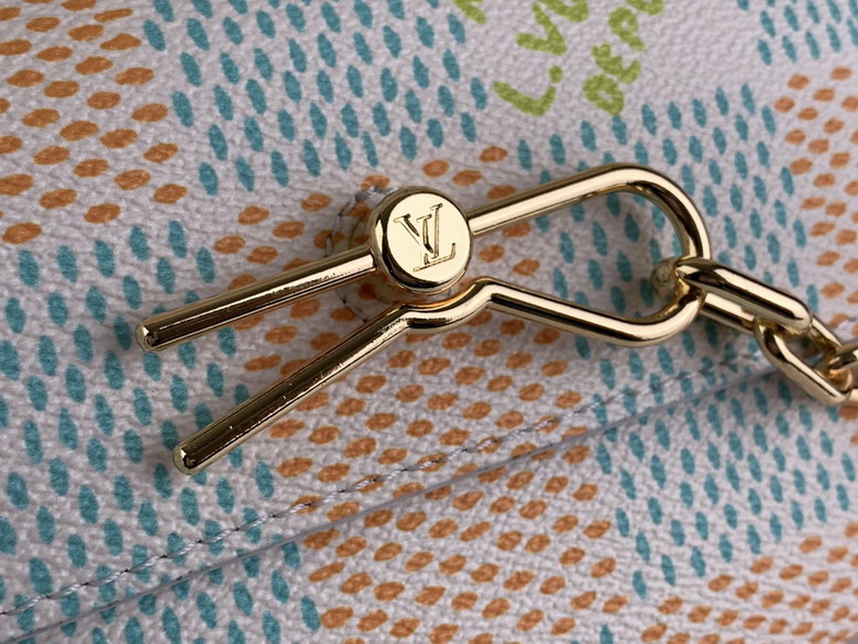 Steamer N40674 18x11x6 5cm gf_5