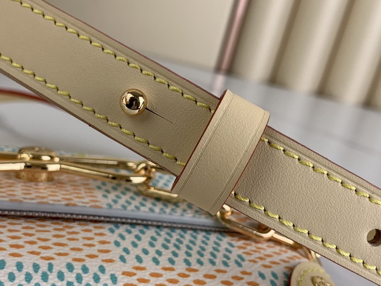 Steamer N40674 18x11x6 5cm gf_6