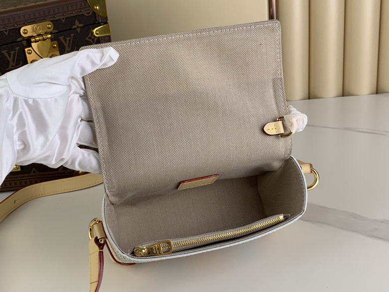 Steamer N40674 18x11x6 5cm gf_8