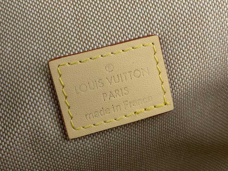 Steamer N40674 18x11x6 5cm gf_9