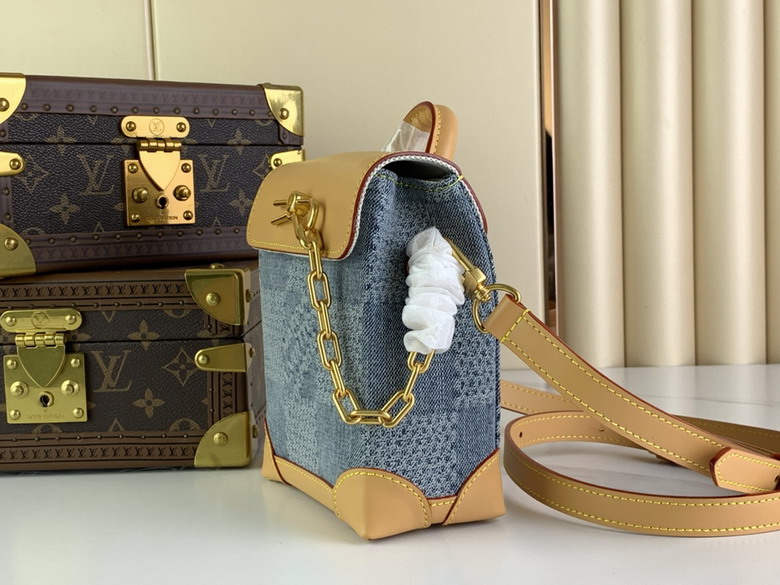 Steamer N40751 15x18x7cm gf_2