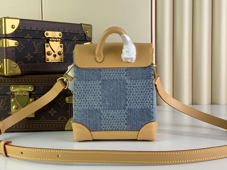 Steamer N40751 15x18x7cm gf_3