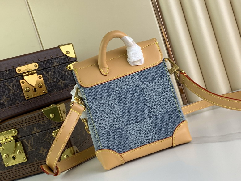 Steamer N40751 15x18x7cm gf_4