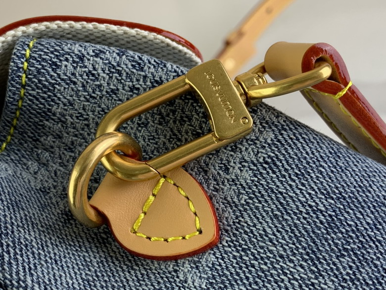 Steamer N40751 15x18x7cm gf_5