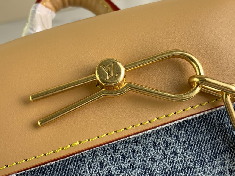 Steamer N40751 15x18x7cm gf_6