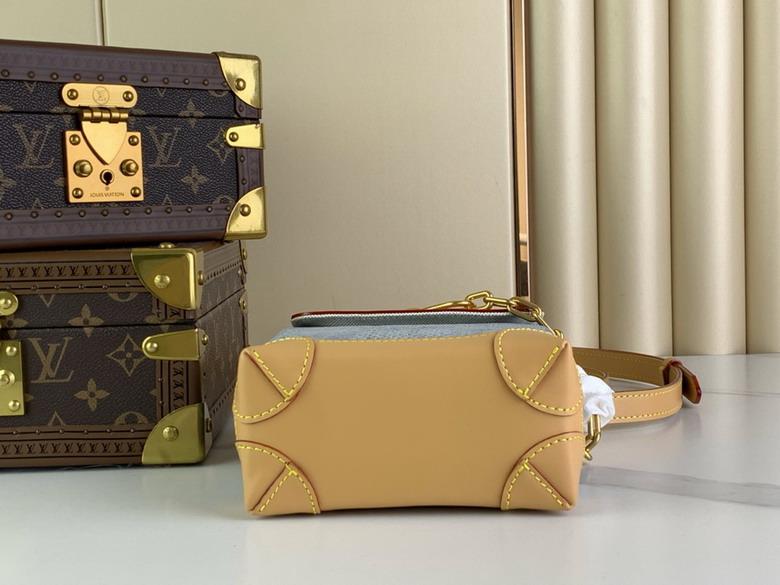 Steamer N40751 15x18x7cm gf_7