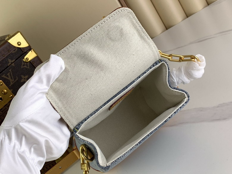 Steamer N40751 15x18x7cm gf_8