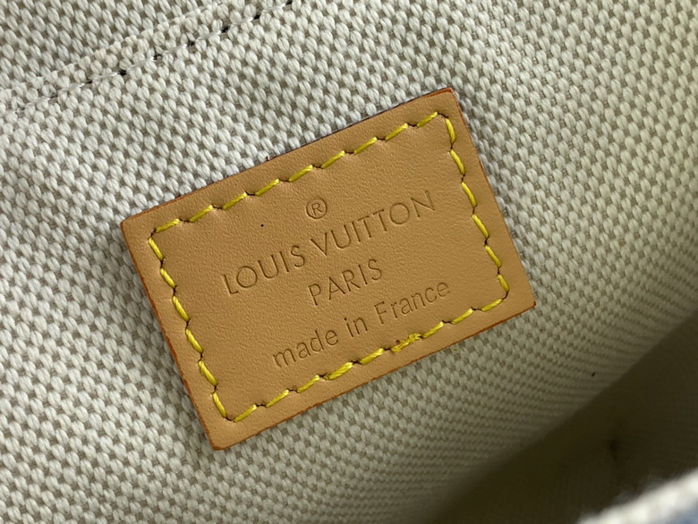 Steamer N40751 15x18x7cm gf_9