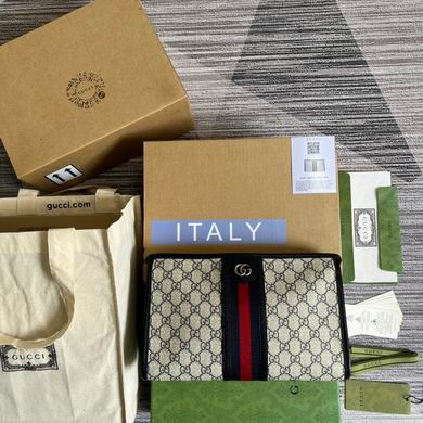 Supreme 598234 28.5X18X9cm MP (10)