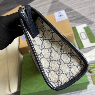 Supreme 598234 28.5X18X9cm MP (11)