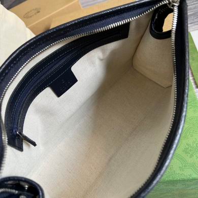 Supreme 598234 28.5X18X9cm MP (18)