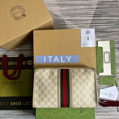 Supreme 598234 28.5X18X9cm MP (2)