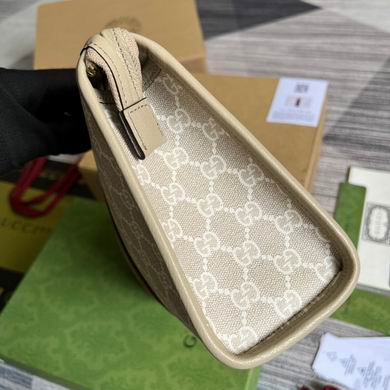 Supreme 598234 28.5X18X9cm MP (3)