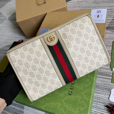 Supreme 598234 28.5X18X9cm MP (4)