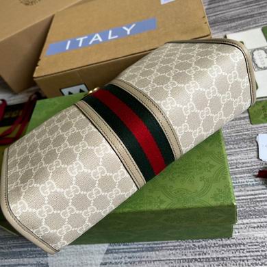 Supreme 598234 28.5X18X9cm MP (6)