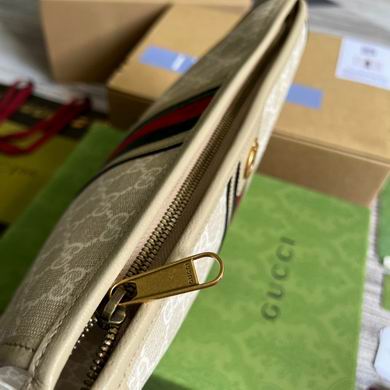 Supreme 598234 28.5X18X9cm MP (7)