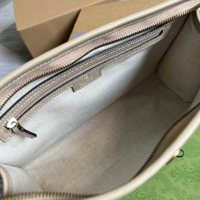 Supreme 598234 28.5X18X9cm MP (8)